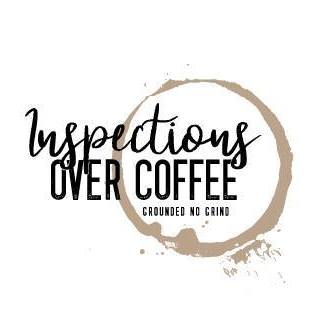 Inspections over coffee logo.jpg